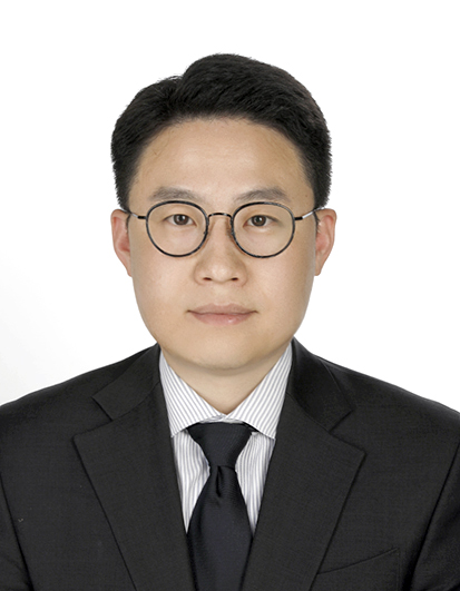 김정호.jpg 이미지