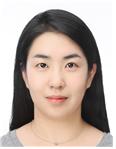 상담심리학과 박민아 교수님 사진.jpg 이미지